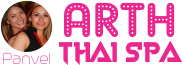 Arth Thai Spa Panvel Navi Mumbai